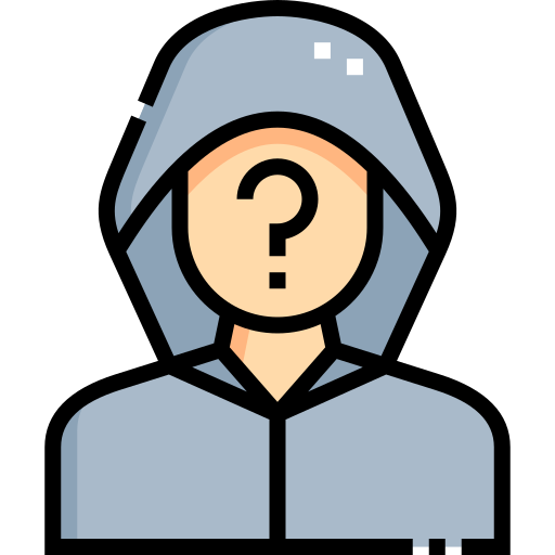 Login and registration